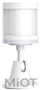 Датчик Xiaomi Aqara Human Body Sensor (RTCGQ11LM)
